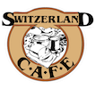 Switzerland Cafe